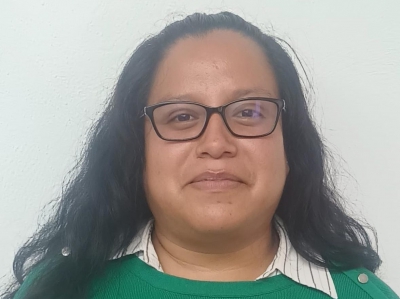 thumb_Andrea Téllez